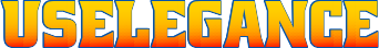 uselegance